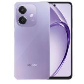 Celular Oppo A40 4gb/256gb - Púrpura